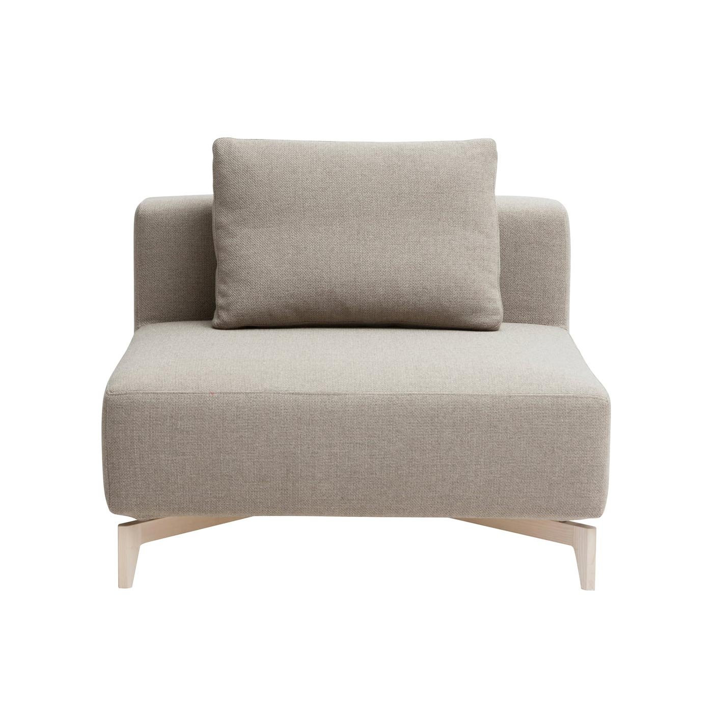 Timeless and elegant modular sofa 1 Timeless and elegant modular sofa