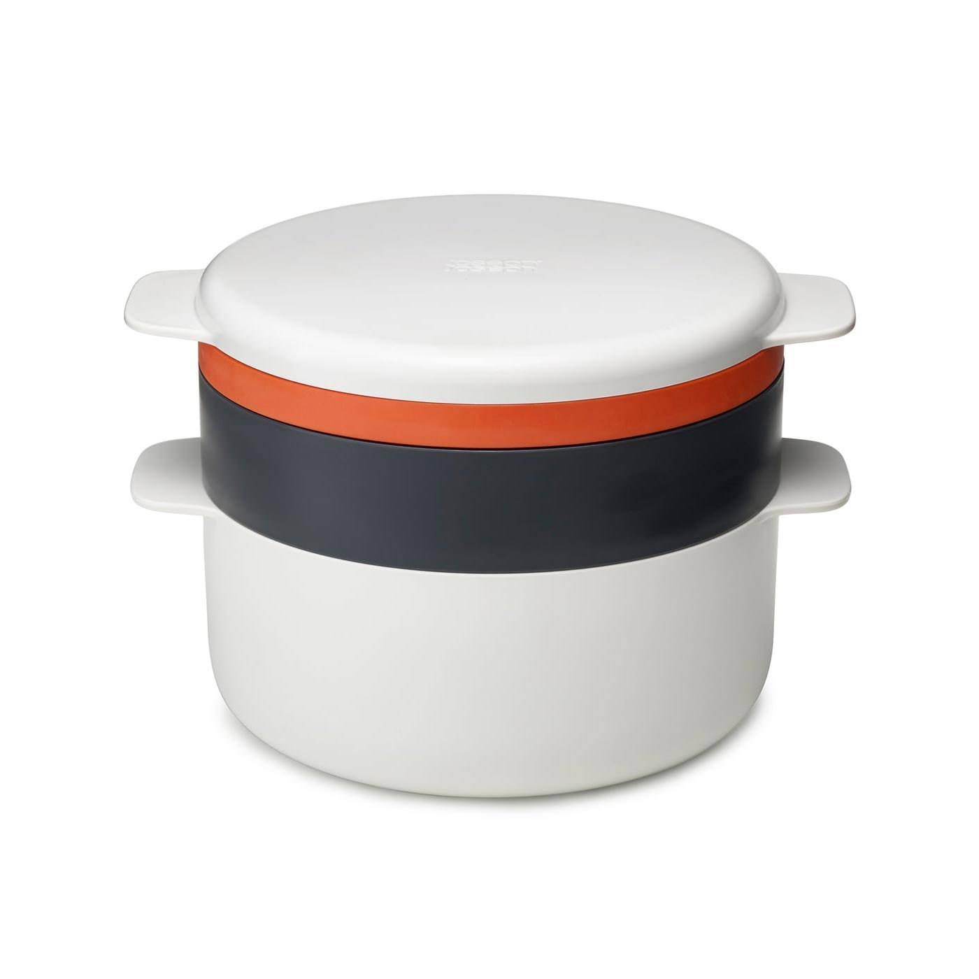 M-Cuisine Microwave Cooking Set 1 M-Cuisine Microwave Cooking Set