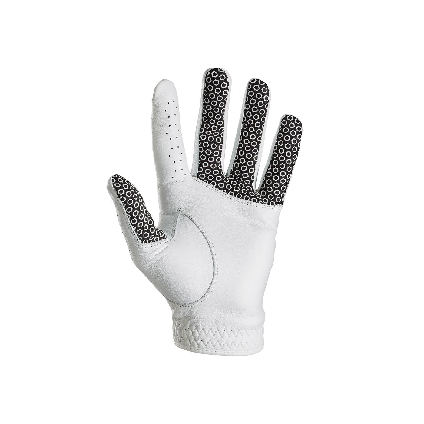 Grip Boost Tour Hyper Touch Men's Golf Glove 2.0 1 Grip Boost Tour Hyper Touch Men's Golf Glove 2.0
