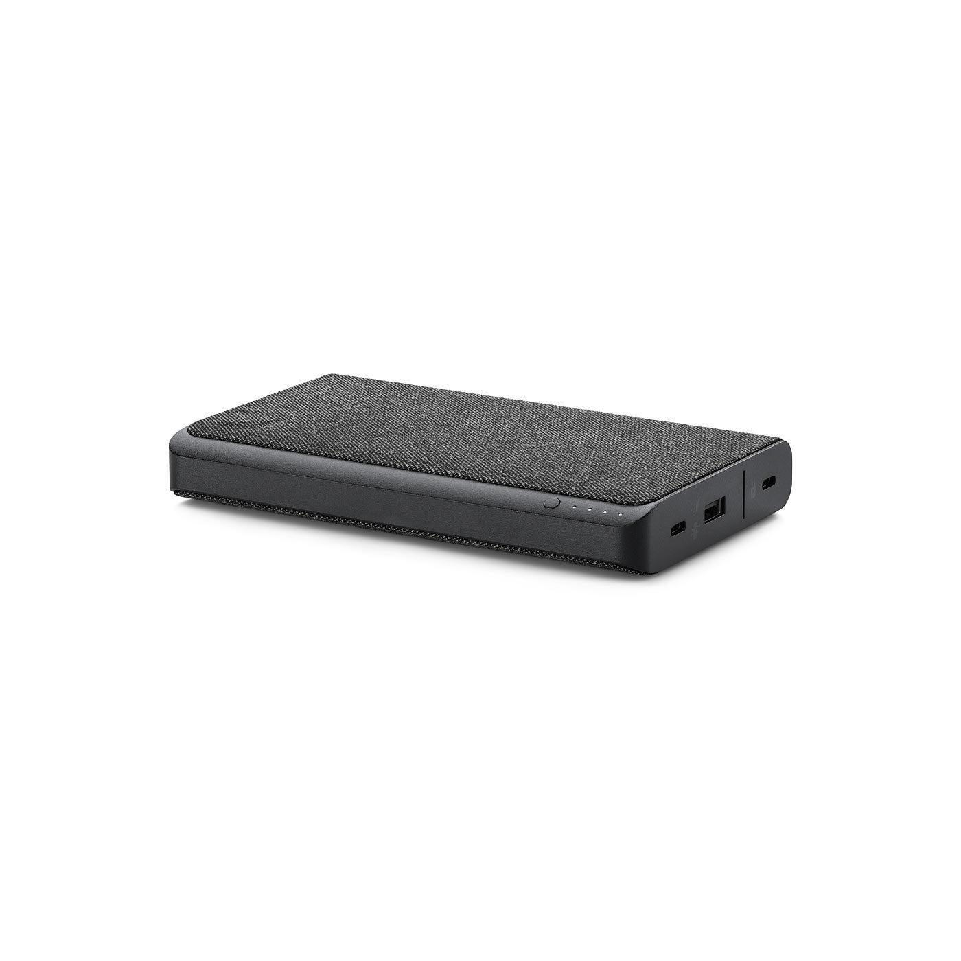Mophie powerstation USB-C 3XL Battery 1 Mophie powerstation USB-C 3XL Battery