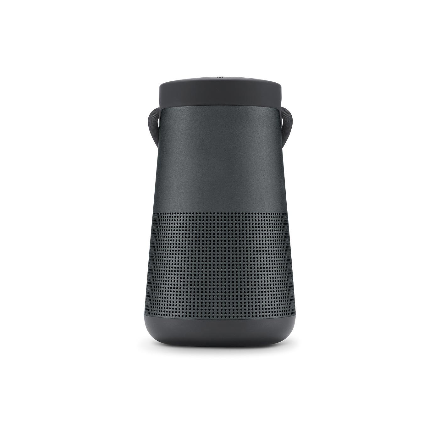 SoundLink® Revolve+ Bluetooth Speaker 1 SoundLink® Revolve+ Bluetooth Speaker