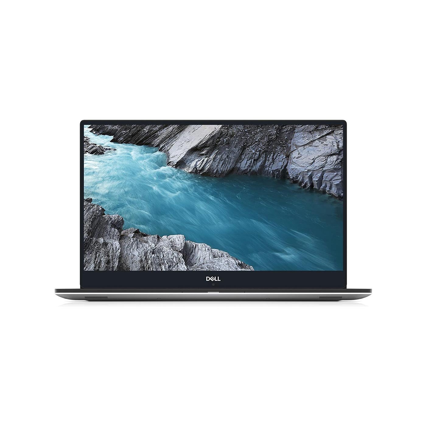 XPS 15 9570 Gaming Laptop i7-8750H IPS Display Thunderbolt 1 XPS 15 9570 Gaming Laptop i7-8750H IPS Display Thunderbolt