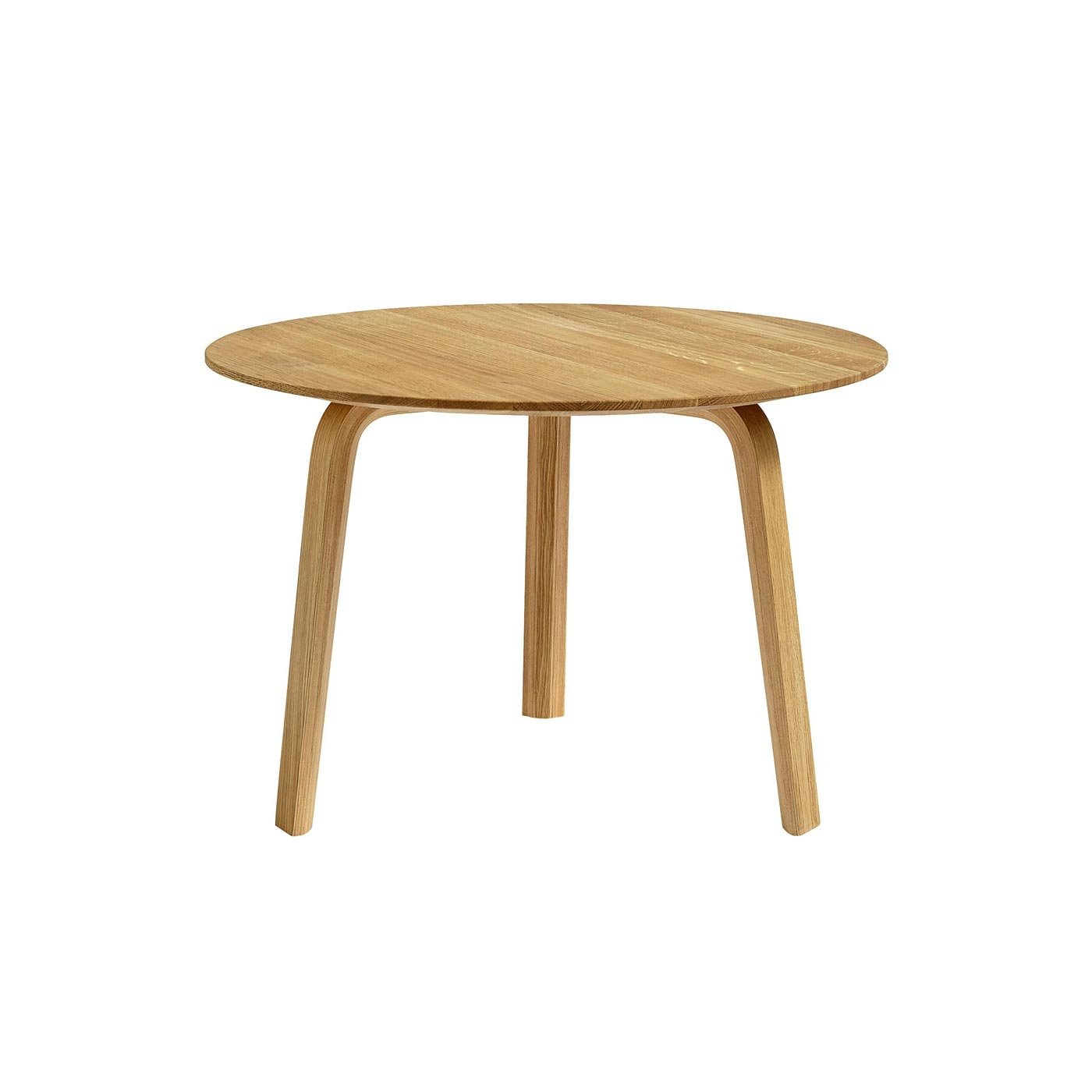 Bella HAY Side Table ØxH 60x39cm 1 Bella HAY Side Table ØxH 60x39cm