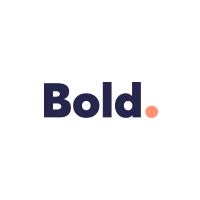BOLD