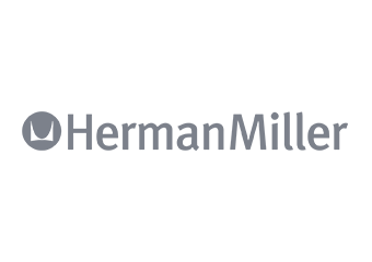 HrmanMiller