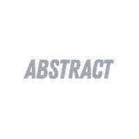 abstract