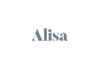 alisa 1