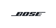 bose