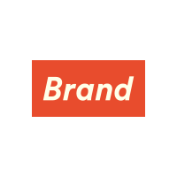 brand