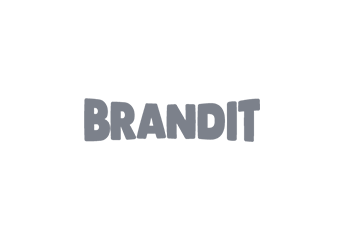 brandit 1