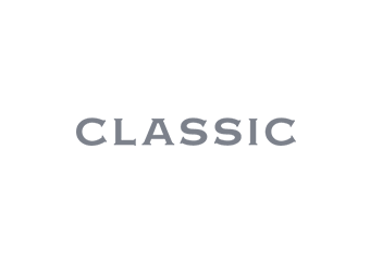 classic 1