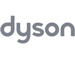 dyson