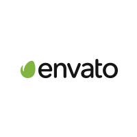 env