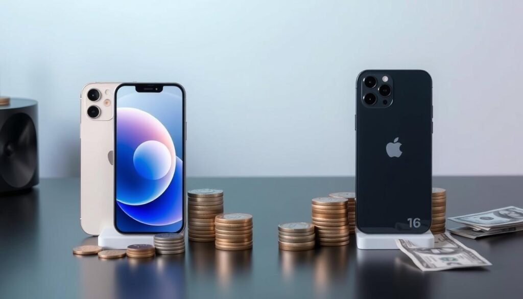 price comparison price comparison