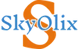 SkyOlix