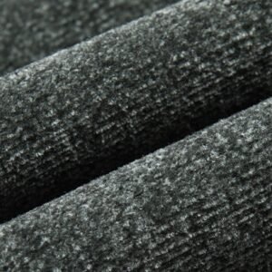 Dusted Chenille Men's Knit Sweater Base
