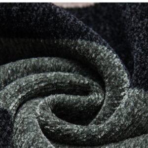 Dusted Chenille Men's Knit Sweater Base