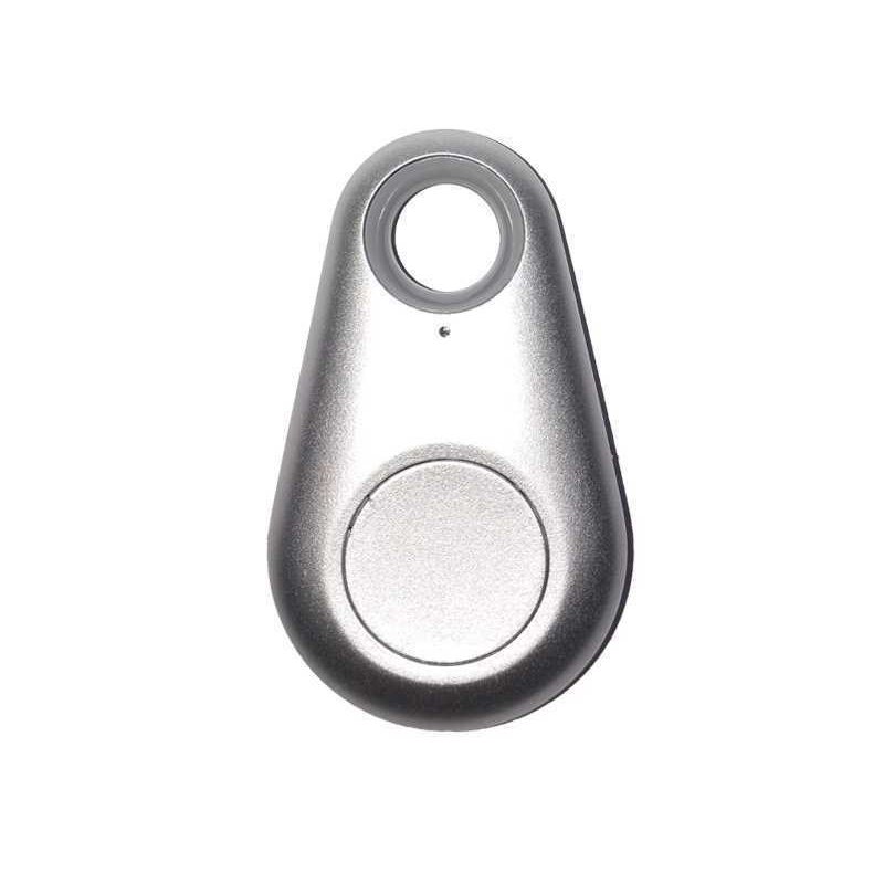 Water Drop Bluetooth-compatible Anti Lost Object Finder 6 Water Drop Bluetooth-compatible Anti Lost Object Finder - Image 6