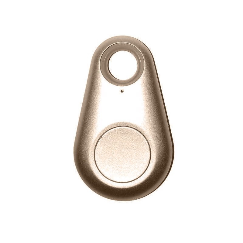 Water Drop Bluetooth-compatible Anti Lost Object Finder 8 Water Drop Bluetooth-compatible Anti Lost Object Finder - Image 8