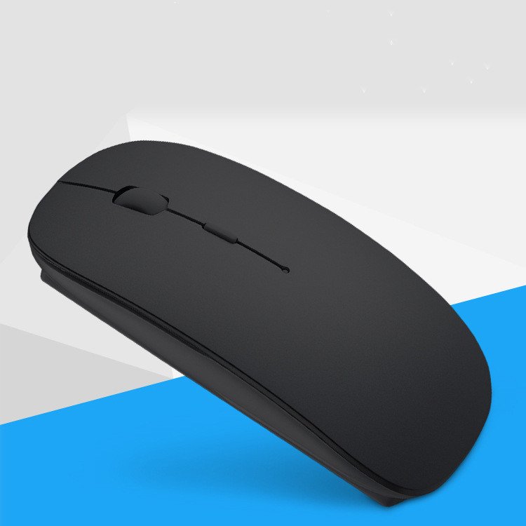 LEING FST Virtual Laser Keyboard Bluetooth Wireless Projector Phone Keyboard For Computer Pad Laptop With Mouse Function 8 LEING FST Virtual Laser Keyboard Bluetooth Wireless Projector Phone Keyboard For Computer Pad Laptop With Mouse Function - Image 8