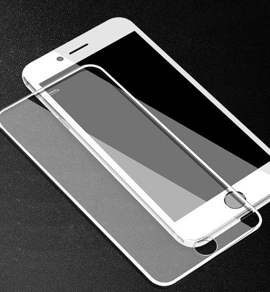 Phone Case Anti-peep Magnetic Protective Shell Magnetic Privacy Glass Case For Phone 2 Phone Case Anti-peep Magnetic Protective Shell Magnetic Privacy Glass Case For Phone - Image 2