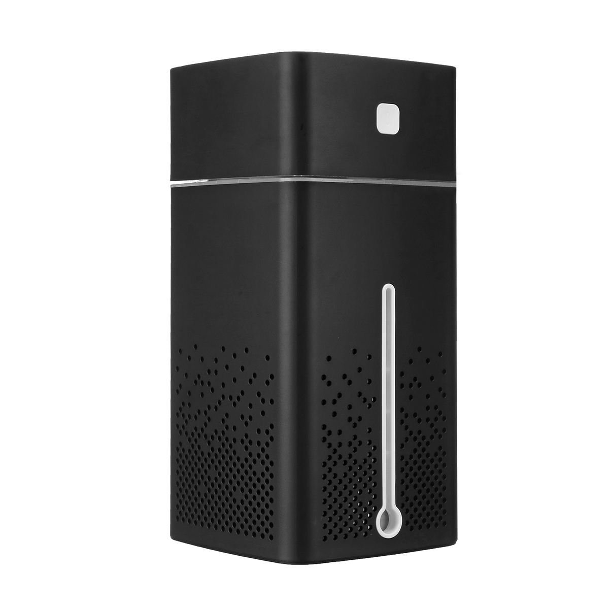 Air Purifier Humidifier 6 Air Purifier Humidifier - Image 6