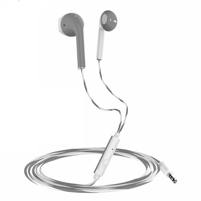 YD03 Wireless Bluetooth-compatible Headset TWS Large Screen Smart Digital Display In Ear Breathing Light 10 YD03 Wireless Bluetooth-compatible Headset TWS Large Screen Smart Digital Display In Ear Breathing Light - Image 10