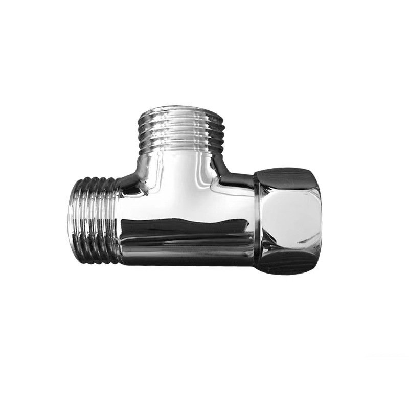 Bar Counter Cup Washer Sink High-pressure Spray Automatic Faucet Coffee Pitcher Wash Cup Tool Kitchen 6 Bar Counter Cup Washer Sink High-pressure Spray Automatic Faucet Coffee Pitcher Wash Cup Tool Kitchen - Image 6